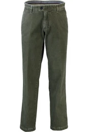 Stoffhose