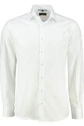 Eterna Businesshemd Modern Fit (8817-X18K) 8817 X18K