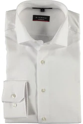 Eterna Businesshemd Modern Fit (8817-X18K) 8817 X18K