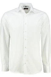 Eterna Businesshemd Modern Fit (8817-X18K) 8817 X18K