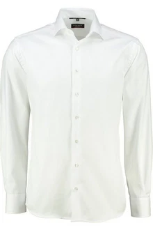 Eterna Businesshemd Modern Fit (8817-X18K)
