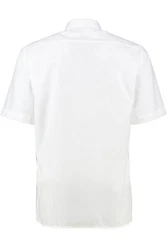 Eterna Kurzarmhemd 