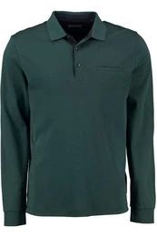 Poloshirt