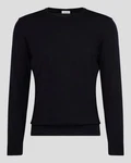 seidensticker Strickpullover 