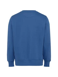 Gant Sweatshirt REG SHIELD C-NECK SWEAT 