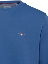 Gant Sweatshirt REG SHIELD C-NECK SWEAT 