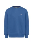 Gant Sweatshirt REG SHIELD C-NECK SWEAT 