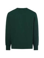 Gant Sweatshirt REG SHIELD C-NECK SWEAT grn