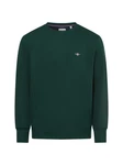 Gant Sweatshirt REG SHIELD C-NECK SWEAT grn