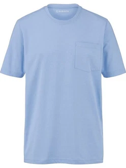 Babista T-Shirt ULVIENTO blau/hellblau Babista T-Shirt ULVIENTO blau/hellblau