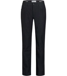 Brax 5-Pocket Hose Style CADIZ Dunkelblau/Dunkelgrau