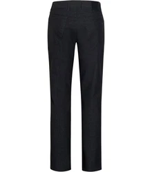 Brax 5-Pocket Hose Style CADIZ Dunkelblau/Dunkelgrau