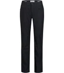 Brax 5-Pocket Hose Style CADIZ Dunkelblau/Dunkelgrau