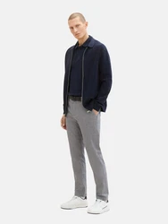 TOM TAILOR Chinohose Travis 