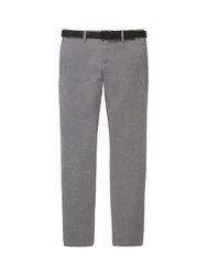 TOM TAILOR Chinohose Travis 