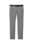 TOM TAILOR Chinohose Travis 