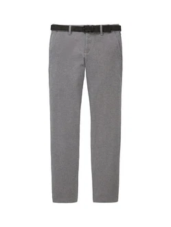 TOM TAILOR Chinohose Travis