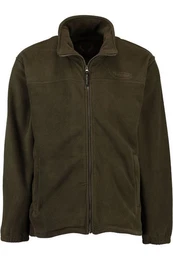 Fleecejacke