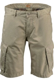Bermudas
