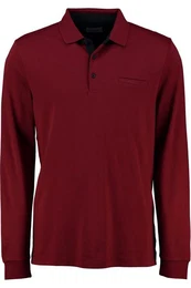 Poloshirt