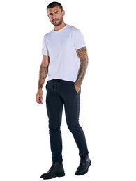 Chinohose Chino regular