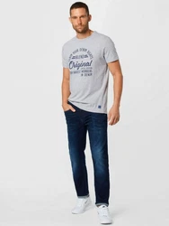 b.young Blend 5-Pocket Jeans Twister 