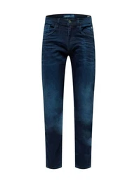 Slim-fit-Jeans Twister (1-tlg)