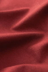 Next Langarmhemd Oxfordhemd Rot/Braun/Dunkelrot/Bordeaux