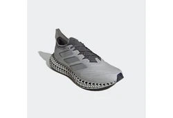 adidas Performance 4DFWD Sneaker 