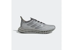 adidas Performance 4DFWD Sneaker 