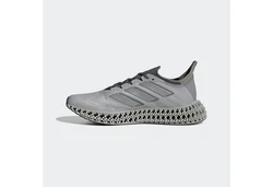 adidas Performance 4DFWD Sneaker 