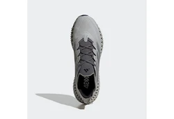 adidas Performance 4DFWD Sneaker 