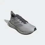 adidas Performance 4DFWD Sneaker 