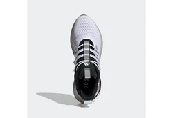 adidas Sportswear ALPHABOOST V2 Sneaker Weiß/Hellgrau/Grau
