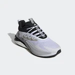 adidas Sportswear ALPHABOOST V2 Sneaker Weiß/Hellgrau/Grau