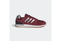 adidas Sportswear RUN 80S Sneaker Dunkelrot/Lila/Braun/Bordeaux/Rot