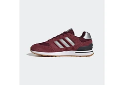 adidas Sportswear RUN 80S Sneaker Dunkelrot/Lila/Braun/Bordeaux/Rot