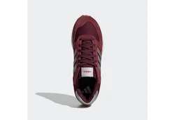 adidas Sportswear RUN 80S Sneaker Dunkelrot/Lila/Braun/Bordeaux/Rot
