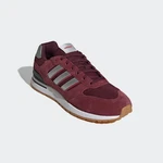 adidas Sportswear RUN 80S Sneaker Dunkelrot/Lila/Braun/Bordeaux/Rot