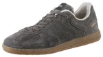 VERBENAS Eagle Sneaker Grau/Blau/Dunkelgrau/Dunkelgrün/Braun