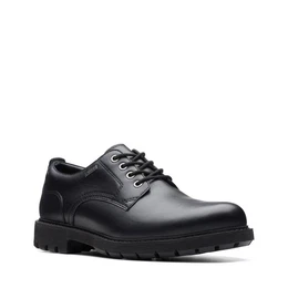 BatcombeTieGTX Schnrschuh Business Schuh, Anzugschuh, Komfortschuh mit wasserdichter Gore-Tex