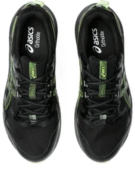 GEL-SONOMA 7 Gore-Tex Trailrunningschuh Wasserdicht