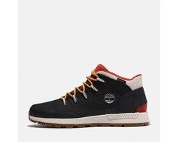 Timberland Sprint Trekker Mid Fab WP Schnürboots 