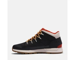 Timberland Sprint Trekker Mid Fab WP Schnürboots 