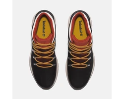 Timberland Sprint Trekker Mid Fab WP Schnürboots 