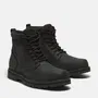 Timberland Gummistiefeletten image