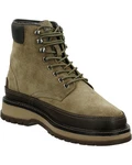 Gant Schnürboot Clafton Stiefelette 29643741G725