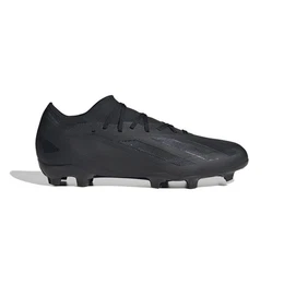 ADIDAS Fuballschuh X CRAZYFAST.2 FG Schwarz Fuballschuh
