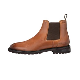 JOOP! Joop - Herren Stiefel Pero Danilo Chelsea Stiefel
