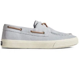 Bahama Plushwave Herren Leder Halbschuhe Bootschuhe STS23324 Mokassin